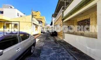 Imagem: Casa linear, 2 quatos, 2 vagas, próx