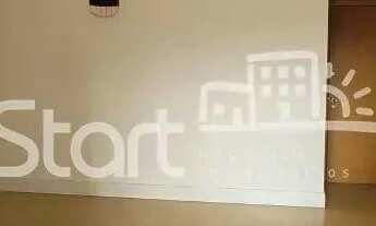 Imagem 5: Apartamento - Vila Itapura - Campinas