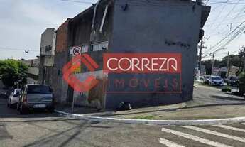 Imagem 3: Terreno para venda, Cidade Nova Sao Miguel, São Paulo