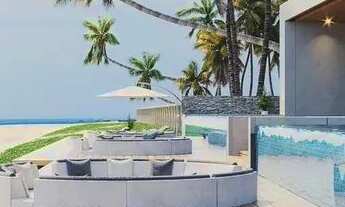 Imagem 3: EPIC BARRA EXCLUSIVE / 2 QUARTOS - PÉ NA AREIA EM BARRA DE SÃO MIGUEL ALAGOAS