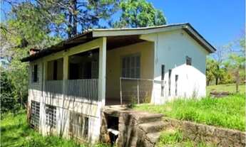 Imagem 2: Casa Guaíba Country Clube