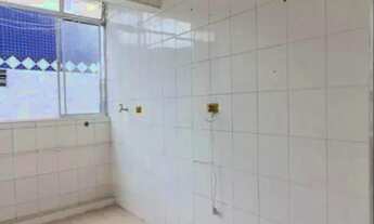 Imagem 7: Apartamento em Avenida Gaivota Preta - Jardim Valéria - Guarulhos/SP