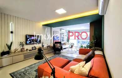 Imagem 5: Vila Madalena, 3 dormitórios, 2 suítes, 2 vagas