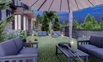 Imagem 5: NOVA PETROPOLIS - Apartamento Padrão - POUSADA DAS NEVES