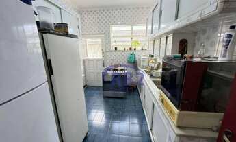 Imagem 4: Casa À Venda Em São Francisco