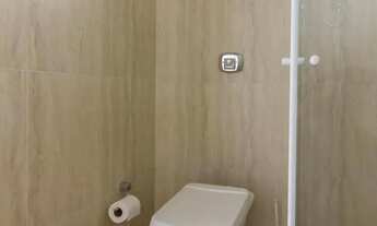 Imagem 5: Apartamento à Venda - Consolação, 2 Quartos, 66 m2