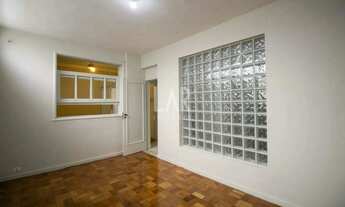 Imagem: Casa para aluguel, 2 quartos, 3 vagas, Prado