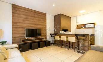 Imagem 2: Apartamento alta padrão 3 quartos em Petrópolis - Porto Alegre - RS