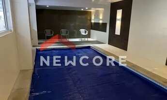 Imagem 3: Apartamento em Rua Euzébio de Queirós - Atiradores - Joinville/SC