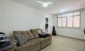 Imagem: Apartamento 2 quartos com lazer completo