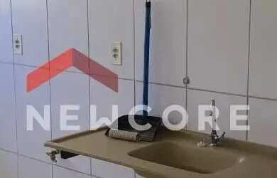 Imagem 6: Apartamento em Rua Benedita Cardoso Madureira - Parque Santa Cecília - Bauru/SP