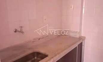 Imagem 3: Apartamento - / Residencial / Centro