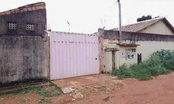 Imagem: Oportunidade Única em CIDADE OCIDENTAL