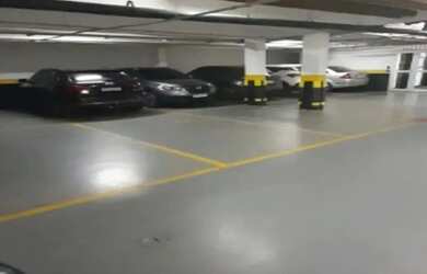 Imagem 3: Sala Comercial em Perdizes - Edifício Perdizes Prime