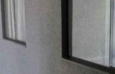 Imagem 2: ?OPORTUNIDADE: Casa Moderna com Área Gourmet Completa!