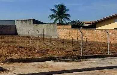 Imagem 3: Terreno à venda em Campinas, Cidade Satélite Íris, com 1112 m²