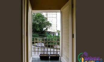 Imagem 4: SOBRADO - POMPÉIA - SP