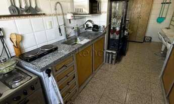 Imagem 7: Casa à venda e para alugar em Campinas, Jardim Margarida, com 3 quartos, com 184 m²