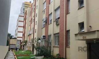 Imagem 3: Apartamento em Menino Deus