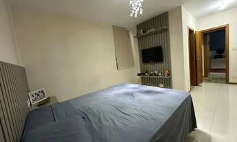 Imagem 7: Apartamento à venda no NÃO INFORMADO , CAMINHO DAS ÁRVORES, Salvador, BA