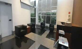 Imagem 6: Sala Comercial em Perdizes - Edifício Perdizes Prime