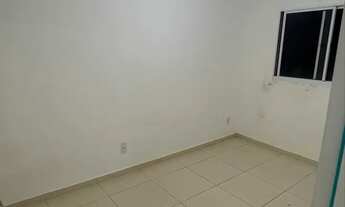 Imagem 4: ? Aluga-se Apartamento - Condomínio Reservas do Picuaia