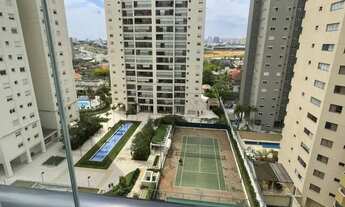 Imagem 2: Anúncio de Locação e Venda de Apartamento no Bairro Altos do Esplanada