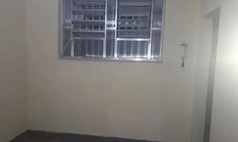 Imagem 3: Apartamento- Bairro de Fatima - Niteroi - RJ. Area nobre