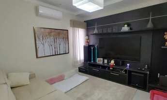 Imagem 6: Imóvel para aluguel com 511 metros quadrados com 4 quartos