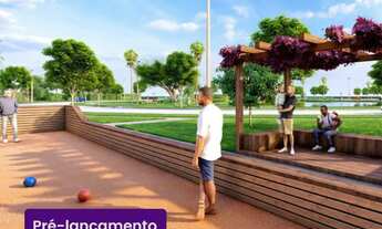 Imagem 3: Vendo terrenos em loteamento no Cassino. Lançamento com preço promocional.