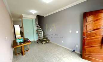 Imagem 5: Casa em Condomínio para Venda em Atibaia, Nova Cerejeira, 2 dormitórios, 2 banheiros, 2 va