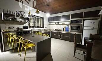 Imagem 6: Casa à venda no bairro Vale do Sol - Cachoeirinha/RS