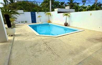 Imagem 7: Casa à venda em rua pública, VILAS DO ATLÂNTICO, Lauro de Freitas, BA