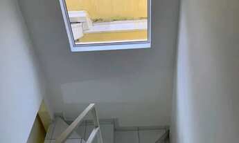 Imagem 6: JBL - SO1289 Sobrado para aluguel com 140 metros quadrados com 3 quartos