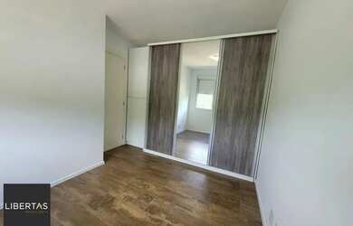 Imagem 3: Apartamento 2 dormitórios à venda Morro Santana Porto Alegre/RS