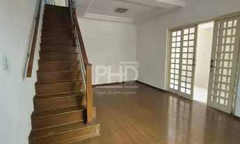 Imagem: Sobrado A venda 136m² - Nova Petropolis