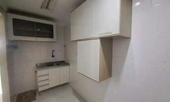 Imagem 5: PORTO SAN DIEGO ANDAR ALTO NASCENTE 2 QUARTOS SENUM SUITE CONDOMINIO COMPLETO