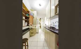 Imagem 6: Apartamento - Jardim Flamboyant - Campinas