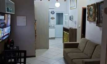 Imagem 4: Apartamento em Santinho