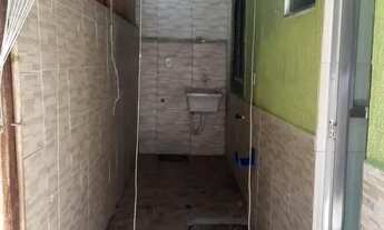 Imagem 4: Ótima casa localizada no Tanque - Jacarepaguá