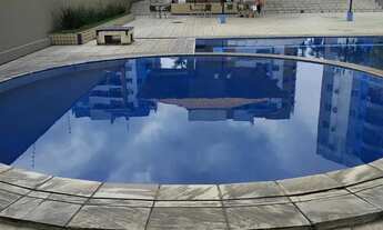 Imagem 2: ALugo apartamento mobiliado | 3 dormitórios | Pareue dez