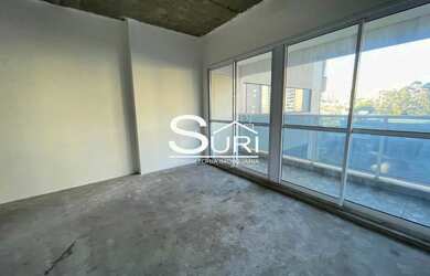 Imagem: Sala à venda, 37 m² por RS 370.000,00