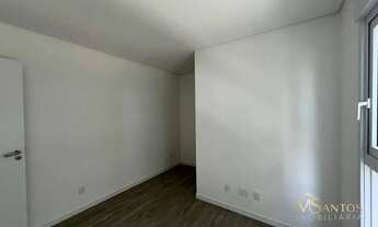 Imagem 7: Apartamento com 2 dormitórios à venda, 65 m² por R$ 780.000 - Ingleses - Florianópolis/SC