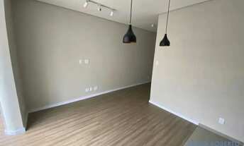 Imagem 4: APARTAMENTO - CONSOLAÇÃO - SP