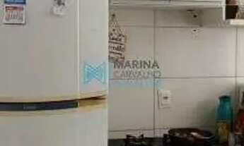 Imagem 7: Apartamento à venda, 2 quartos, 1 vaga, Lundceia - Lagoa Santa/MG