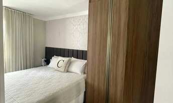 Imagem 7: RECANTO DA NATUREZA - M.CC - GIARDINO - TÉRREO - REFORMADO [14161