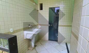 Imagem 7: CASA COM PISCINA - EM SARACURUNA