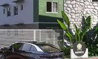 Imagem: Apartamento à venda no PORTO ARBORETO