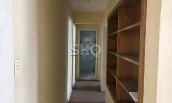 Imagem 7: Apartamento, Perdizes, 2 quartos, 1 vaga