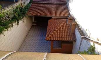 Imagem 3: Sobrado com 3 dormitórios à venda, 287 m² por R$ 1.400.000,00 - Vila Rosália - Guarulhos/S